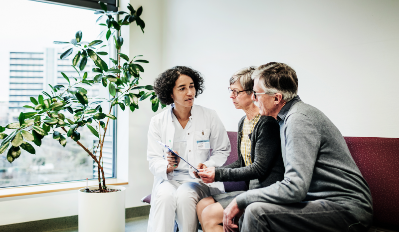 Therapietreue bei der Behandlung von Depressionen